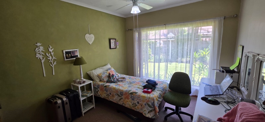 3 Bedroom Property for Sale in Doringkruin North West